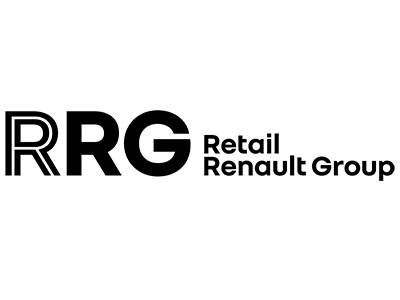 Logo RRG Noir copie