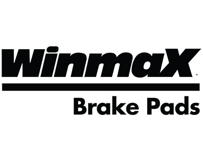 Logo_Winmax copie