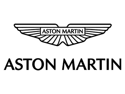 Aston-Martin-Logo-copie
