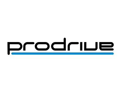 Prodrive-logo-2560x1440-grand-copie
