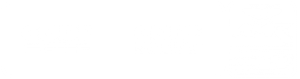 CODE Racing Development